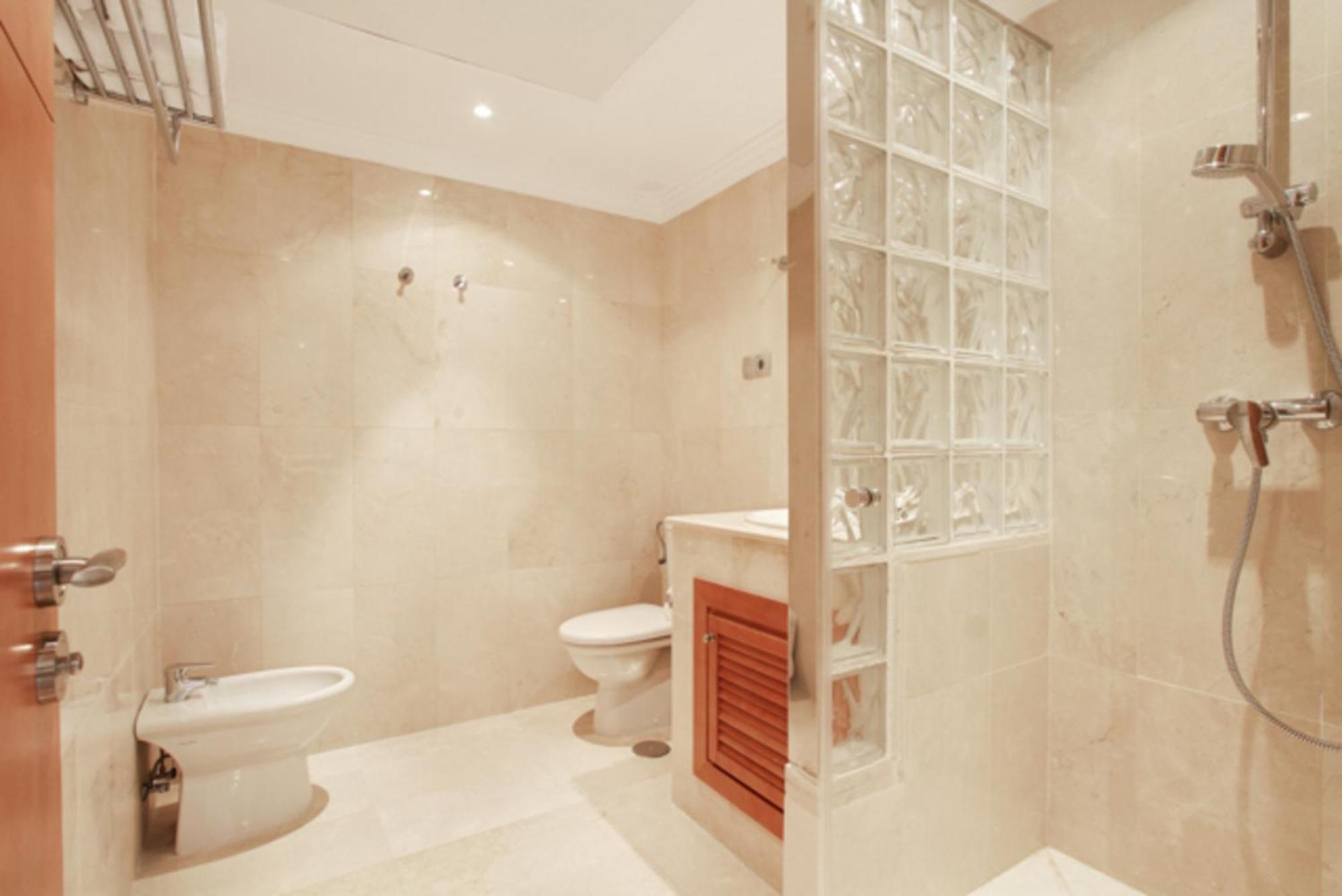 Aloha Hill Club Lluxury 5 Star Golf Near Puerto Banus And Appartement Marbellac